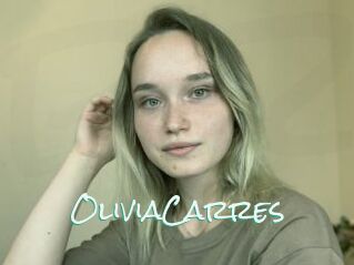 OliviaCarres Preteen fucking