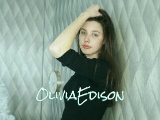 OliviaEdison