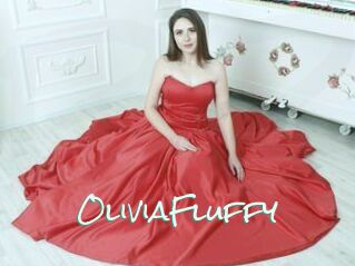 OliviaFluffy