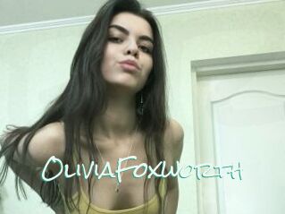 OliviaFoxworth