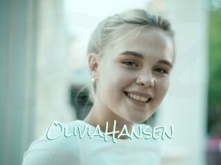 OliviaHansen