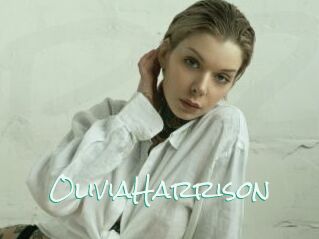 OliviaHarrison