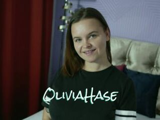 OliviaHase