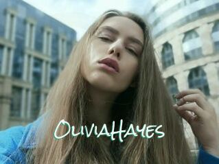 OliviaHayes