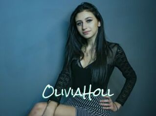 OliviaHoll