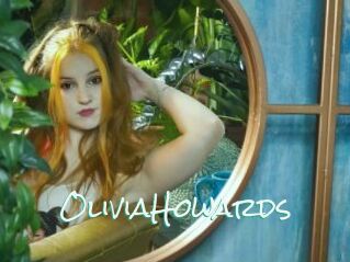 OliviaHowards