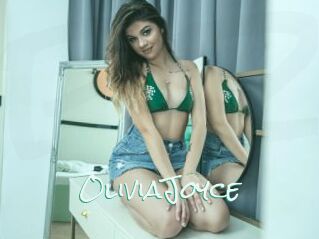 OliviaJoyce