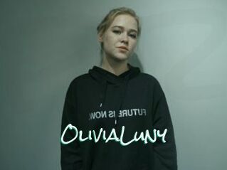 OliviaLuny