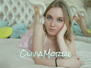 OliviaMorre