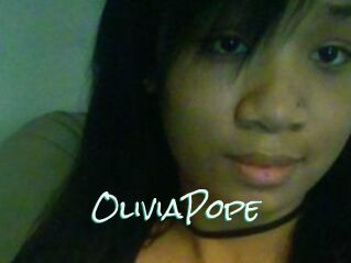 Olivia_Pope_