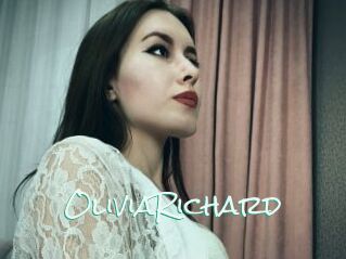 OliviaRichard