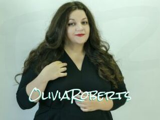 OliviaRoberts