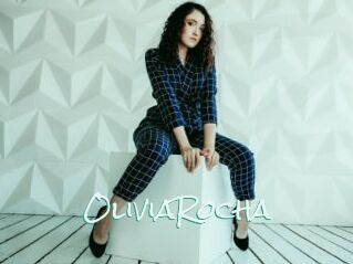 OliviaRocha