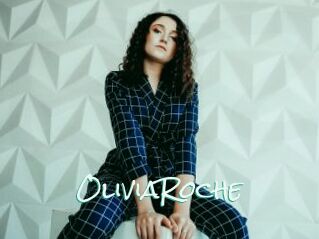 OliviaRoche