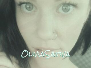 OliviaSativa