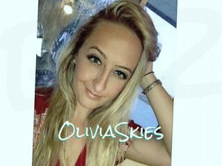 OliviaSkies