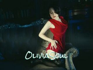 OliviaSoul