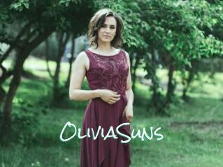 OliviaSuns