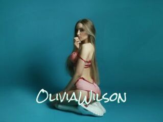 OliviaWilson