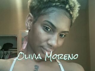 Olivia_Moreno