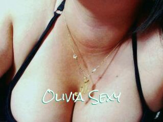 Olivia_Sexy