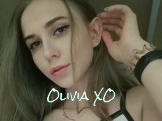 Olivia_XO