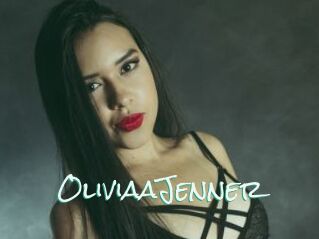 OliviaaJenner