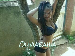 Oliviabahia