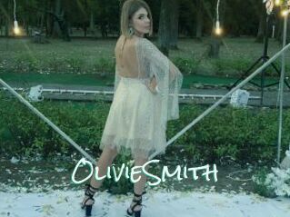 OlivieSmith