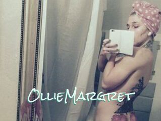 Ollie_Margret