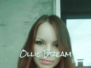 Ollie_Dream