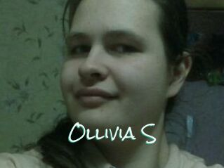 Ollivia_S