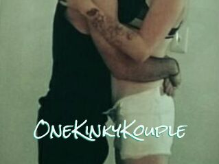 OneKinkyKouple