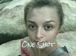 One_Shot