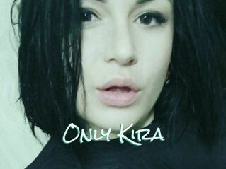 Only_Kira