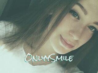 OnlyySmile