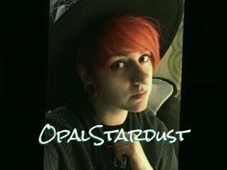 OpalStardust