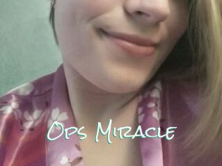 Ops_Miracle