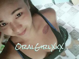 OralGirlXxX