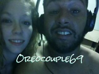 Oreocouple69