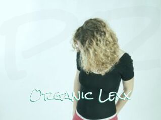 Organic_Lexx