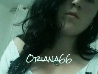 Oriana_66