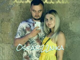 Oscar22nika