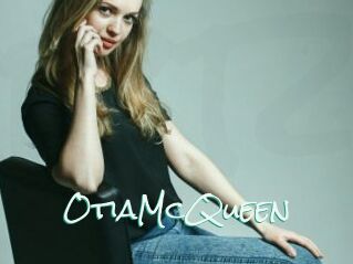 OtiaMcQueen