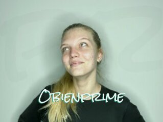 Obienprime