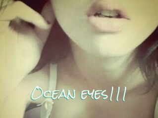 Ocean_eyes111