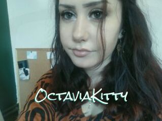 OctaviaKitty