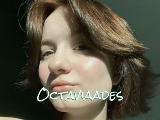 Octaviaades