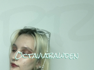 Octaviabawden