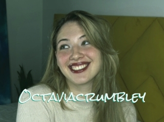 Octaviacrumbley